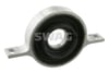BMW E81 E82 E87 E88 E90 E91 E92 E93 F30 F31 F80 F32 F33 F36 F82 F83 E84 Şaft... SWAG