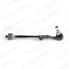 BMW E81 E82 E87 E88 E90 E91 E92 E93 E84 Sağ Rot Kolu Rot Başı ile OTOZONE