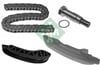 BMW N47 M47 N57 B37 B47 B57 E81 E87 F20 F21 E88 E82 F22 F87 E90 F30 F80 E93... INA