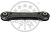 BMW E81 E82 E87 E88 E90 E91 E84 Arka Sağ Alt Salıncak OPTIMAL