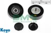 BMW N43 N47 N54 N57 E81 E82 E87 E88 E90 E91 E92 E93 E60 E61 F10 F11 E89... BMS
