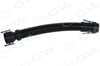 BMW N47 N57 E81 E87 E90 E92 F30 F34 F32 F36 E60 F07 F10 F01 E84 E83 F25 F26... GVA