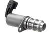 BMW N43 E81 E82 E87 E88 F87 E90 E91 E92 E93 F80 F82 F83 E60 E61 Eksantrik... VDO