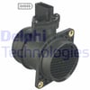 BMW E81 Debimetre DELPHI