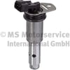 BMW E81 E90 E92 F10 E89 E64 Eksantrik Solenoid Valfi N52 N53 N54 PIERBURG