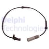 BMW E81 E82 E87 E88 E90 E91 E92 E93 Ön Abs Sensörü DELPHI