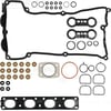BMW N45 E81 E87 E90 Üst Takım Conta V.REINZ