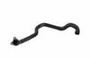 BMW N52 N53 E81 E82 E87 E88 E90 E91 E92 E93 E83 Termostat Hortumu KAUTEK