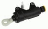 BMW E81 E87 E88 E90 E91 E92 E93 X1 E84 X5 E53 X3 E83 Debriyaj Üst Merkezi SACHS