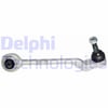 BMW E81 E82 E87 E90 E91 E92 E93 E84 E89 Ön Sağ Alt Salıncak DELPHI