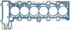 BMW N51 N52 N53 E81 E82 E87 E90 E92 E93 E60 F10 E63 E64 F01 E83 E84 F25 Z4... V.REINZ
