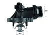 BMW Termostat 105 C N42 N46 MAHLE