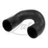 BMW E81 E82 E87 E88 E90 E91 E92 E93 E60 E61 E63 E64 E65 E66 E84 E83 E70 E85... GATES
