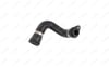 BMW E81 E87 E88 E46 E90 E91 E83 Soğutma Suyu Hortumu NIFEA