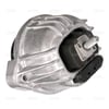 BMW E81 Motor Takozu Hidrolik 116 D-118 D-120 D RAPRO