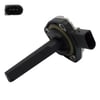 BMW N47 M47 M52 M57 E81 E87 E82 E88 E46 E90 E39 E60 F10 E65 E84 E83 E36 E85... HELLUX