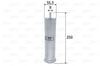 BMW E81 E82 E87 E88 E60 E61 F07 F10 F06 E65 E66 F01 E70 F15 E71 F16 Yakıt... VALEO