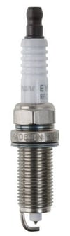 BMW N52 E81 E87 E88 E90 E92 E93 E60 F10 F18 E63 E64 E65 E66 F01 F02 E84 E83... EYQUEM