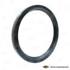 BMW N47 B37 B57 E81 E87 F20 F45 F46 E90 E92 E93 F30 F34 G20 F32 F33 F36 E60... SKT