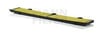BMW E81 E87 E88 E90 E93 E84 Polifenollü Polen Filtresi MANN
