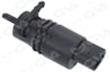 BMW Silecek Su Fiskiye Motoru E81 E87 E36 E46 E91 E39 E60 E61 E38 E65 E83... GKL