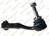 BMW E81 E82 E87 E88 E90 E91 E92 E93 E84 Sağ Rot Başı ORJIN