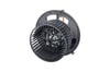 BMW E81 E87 E90 E93 E84 F25 F26 Kalorifer Motoru VALEO
