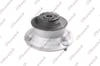 BMW E81 Amortisör Takozu Ön Rulmanlı KAUTEK