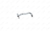BMW N47 Turboşarj Yağlama Borusu [E81 E82 E87 E88 E90 E91 E92 E93 E60 E61... NIFEA