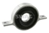 BMW E81 E82 E87 E88 E90 E91 E92 E93 F30 F31 F80 F32 F33 F36 F82 F83 E84 Şaft... SWAG