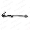 BMW E81 E82 E87 E88 E90 E91 E92 E93 E84 E89 Sol Rot Kolu Rot Başı ile OTOZONE