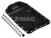 BMW E81 E87 E90 E93 E60 E64 E65 F01 F02 E84 E83 E70 E85 E89 Otomatik... SWAG