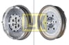 BMW N52 N53 Volan DMF LUK