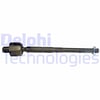 BMW E81 E82 E87 E88 E90 E91 E92 E93 E84 E89 Rot Kolu DELPHI