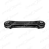 BMW E81 E82 E87 E88 E90 E91 E84 Salıncak Arka Sol Alt OTOZONE