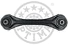 BMW E81 E82 E87 E88 E90 E91 E92 E93 Arka Üst Salıncak OPTIMAL