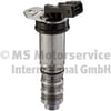 BMW E81 E88 E82 E90 E92 F22 F23 F10 F20 F30 F32 F33 F34 F36 F07 F12 F13 F06... PIERBURG