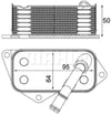 BMW N20 N26 N51 N52 N53 N54 N55 E81 E87 F20 E90 E92 F30 F34 F32 F36 E60 F10... MAHLE