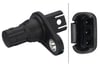 BMW N52 N54 N63 S65 E81 E82 E87 E88 E90 E91 E92 E93 E60 E61 F10 F11 F18 E63... HELLA