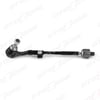 BMW E81 E82 E87 E88 E90 E91 E92 E93 E84 E89 Sol Rot Kolu Rot Başı ile OTOZONE