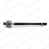 BMW E81 E82 E87 E88 E90 E91 E92 E93 E84 Rot Kolu OTOZONE