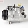 BMW E81 E82 E87 E88 E90 E91 E92 E93 E60 E61 E63 E64 Klima Kompresörü DENSO