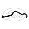 BMW E81 E82 E87 E88 E90 E91 E92 E93 E83 Termostat Hortumu GATES