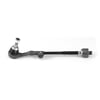 BMW E81 E82 E87 E88 E90 E91 E92 E93 E84 Rot Kolu Sol Rot Başı ile AYD