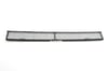 BMW E81 E87 E88 E90 E93 E84 Karbonlu Polen Filtresi BOSCH