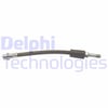 BMW E81 E82 E87 E88 F20 F21 F22 F23 E90 E91 E92 E93 F30 F31 F34 F35 F32 F33... DELPHI