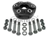 BMW E81 E87 E88 F20 F21 F23 G42 E90 E91 E92 E93 F30 F34 F35 G20 F32 F33 F36... CORTECO