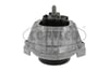 BMW E81 Motor Takozu Alt Sol N43 N45 N46 CORTECO