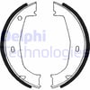 BMW E81 E82 E87 E88 F20 E46 E90 E91 E92 E93 F30 F31 F32 F36 E85 E86 Arka... DELPHI