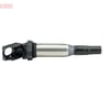 BMW N45 N46 N52 N13 N20 N52 N55 E81 F20 E46 E90 F30 F36 E39 E60 F10 E83 F25... DENSO